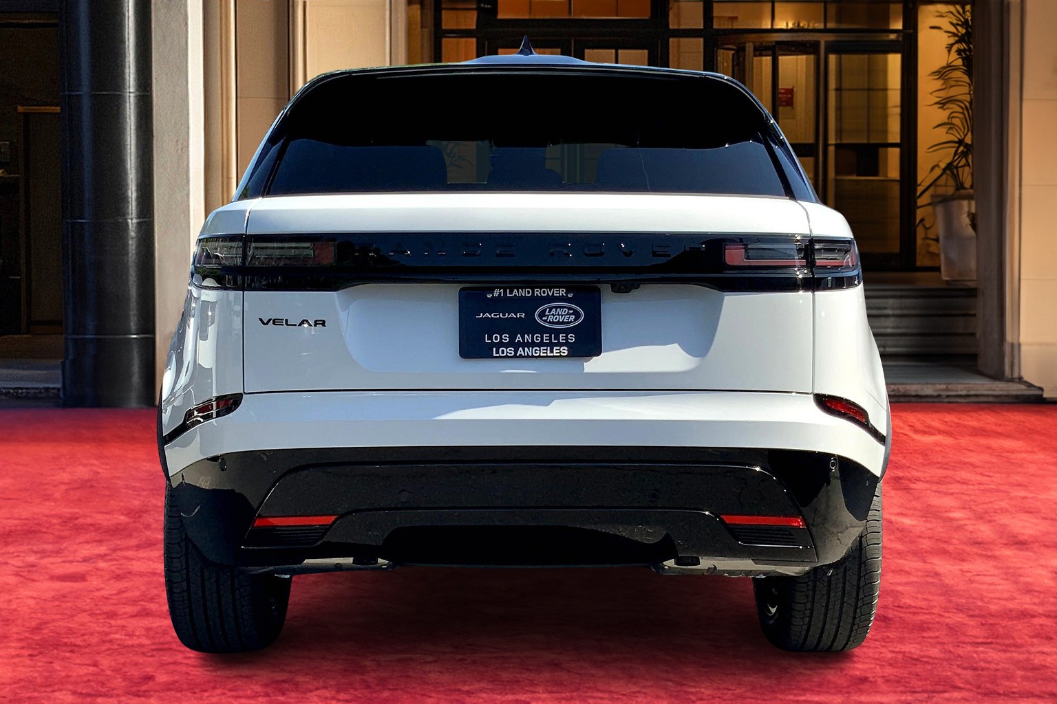 Rr s-l1200.jpg